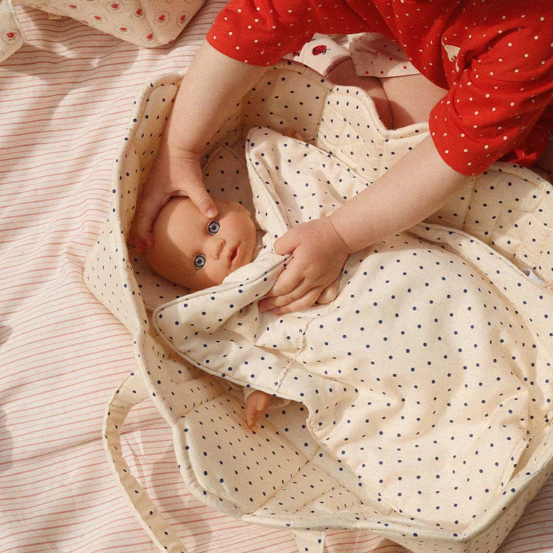 konges sløjd poppenreiswieg - estate dot |  KS104765 | 2