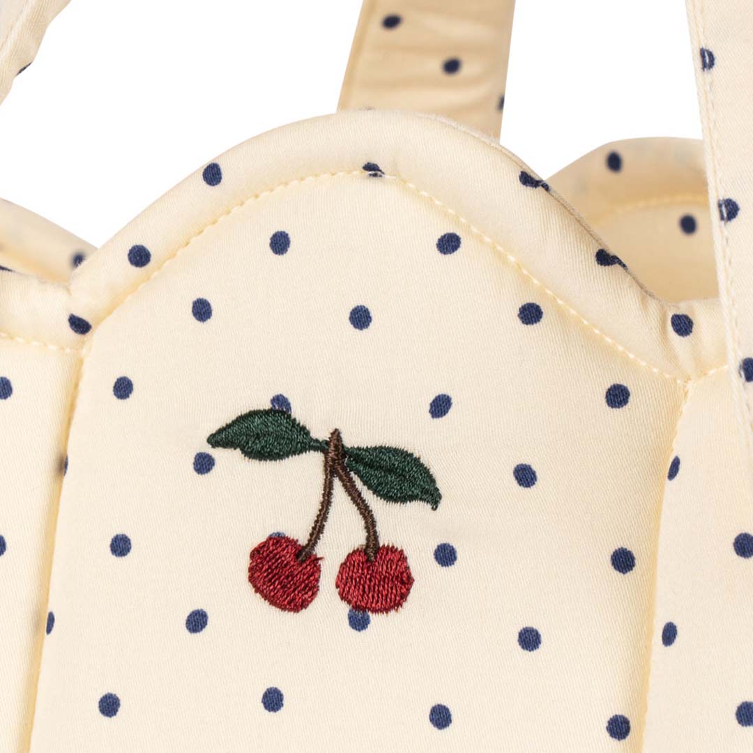 konges sløjd poppenreiswieg - estate dot |  KS104765 | 2