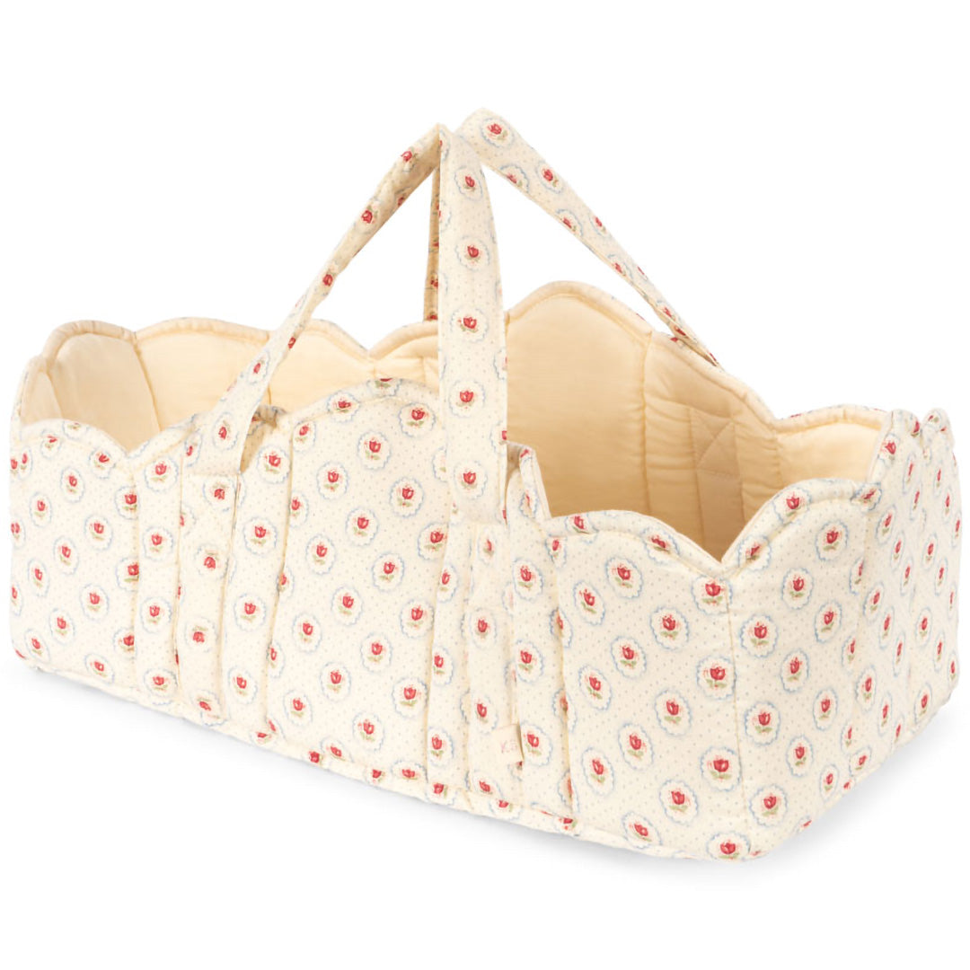 konges sløjd poppenreiswieg - mirage | KS104765 | 1