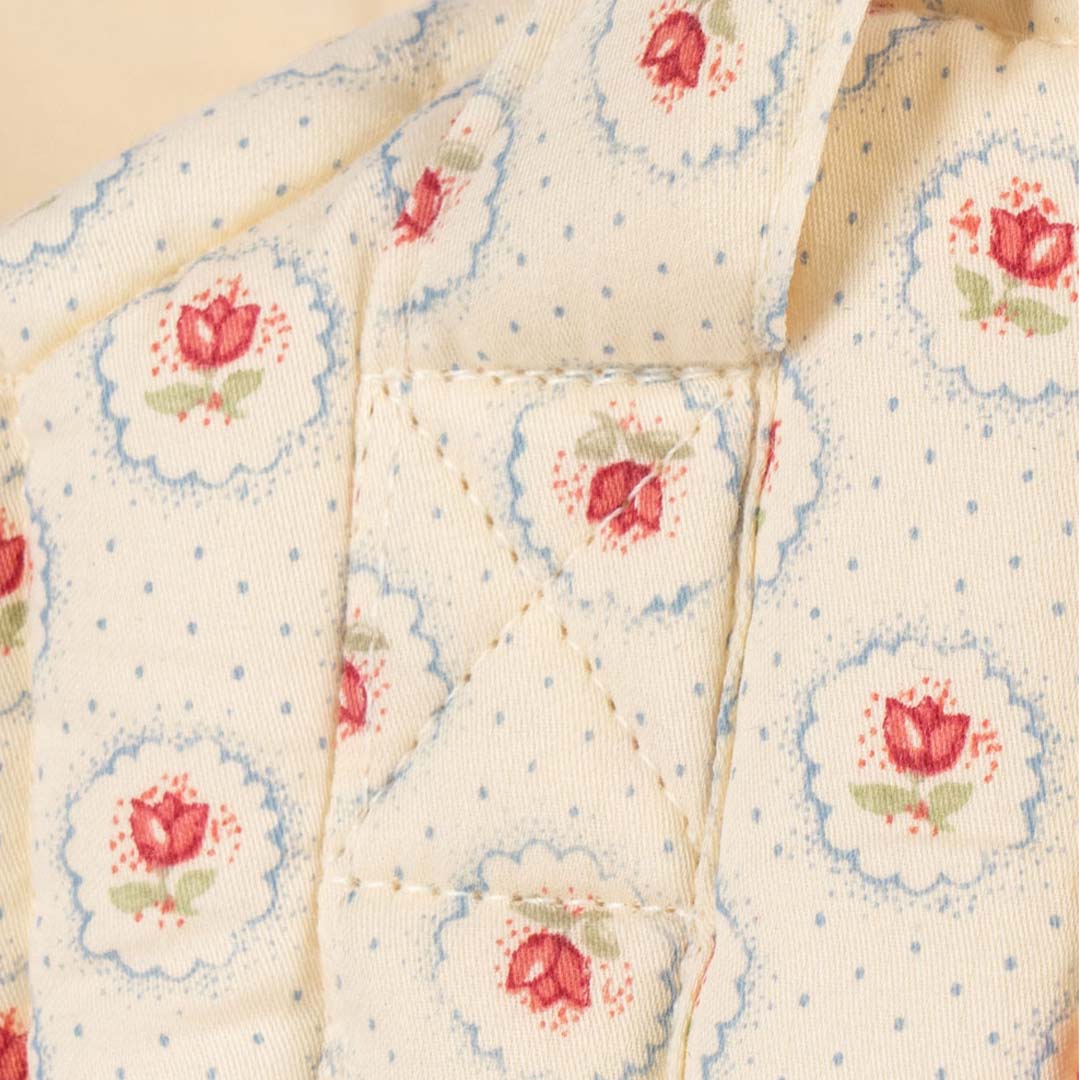 konges sløjd poppenreiswieg - mirage | KS104765 | 2