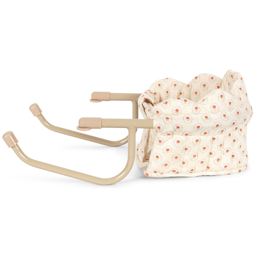 konges sløjd poppentafelstoel - mirage | KS104768 | 1