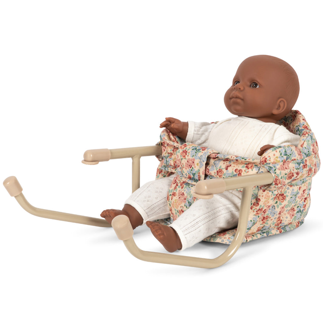 konges sløjd poppentafelstoel - vienna | KS104768 | 1