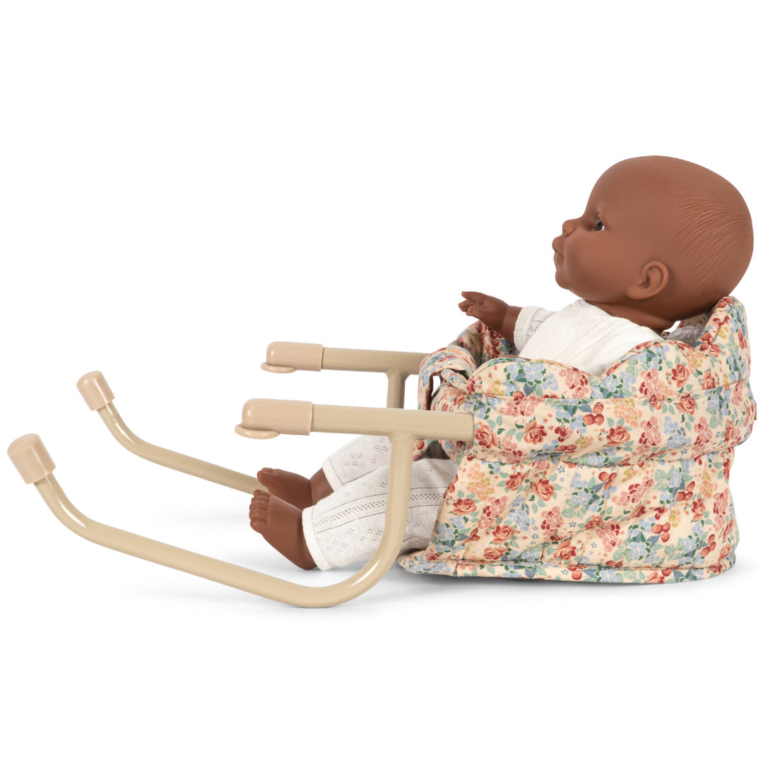 konges sløjd poppentafelstoel - vienna | KS104768 | 2