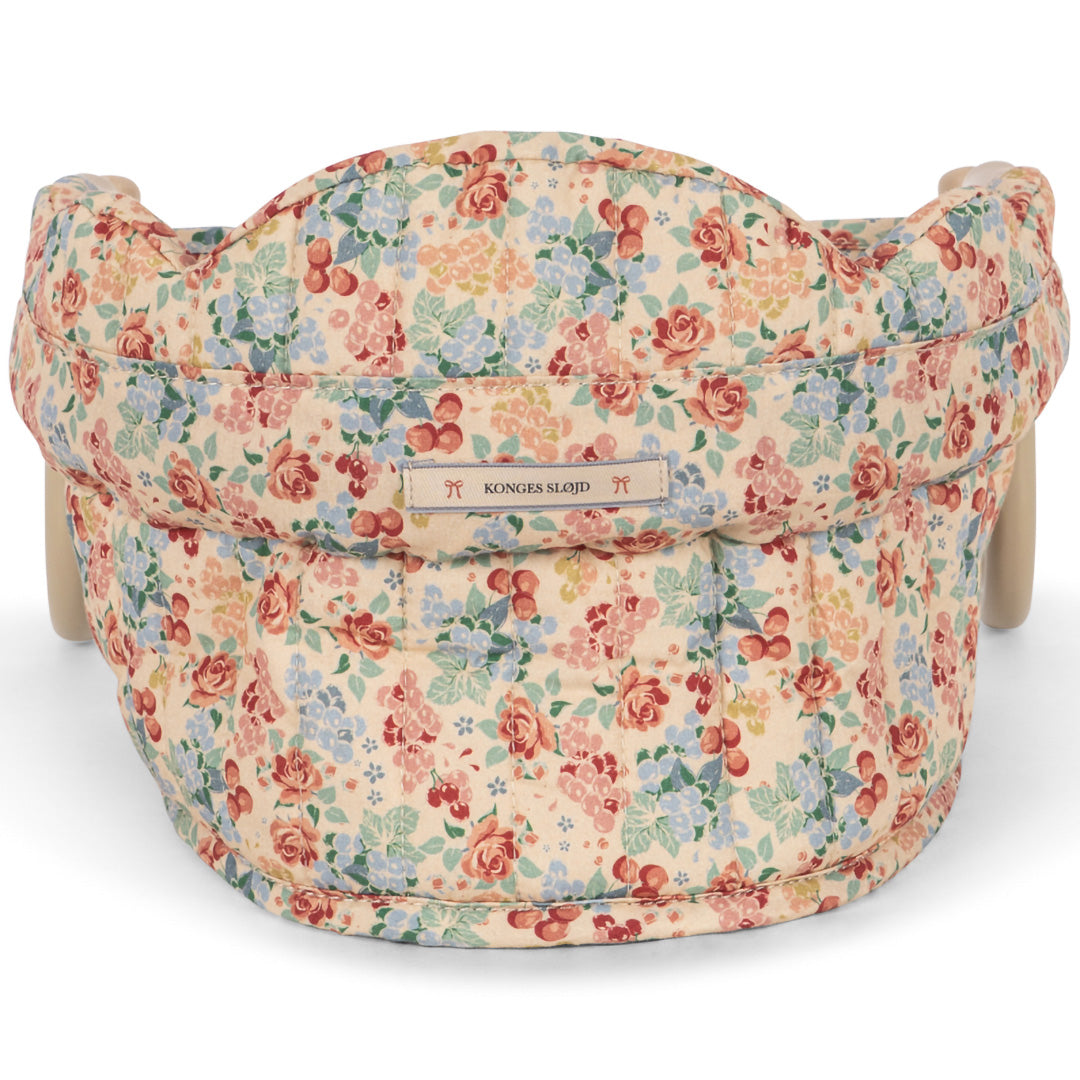 konges sløjd poppentafelstoel - vienna | KS104768 | 3