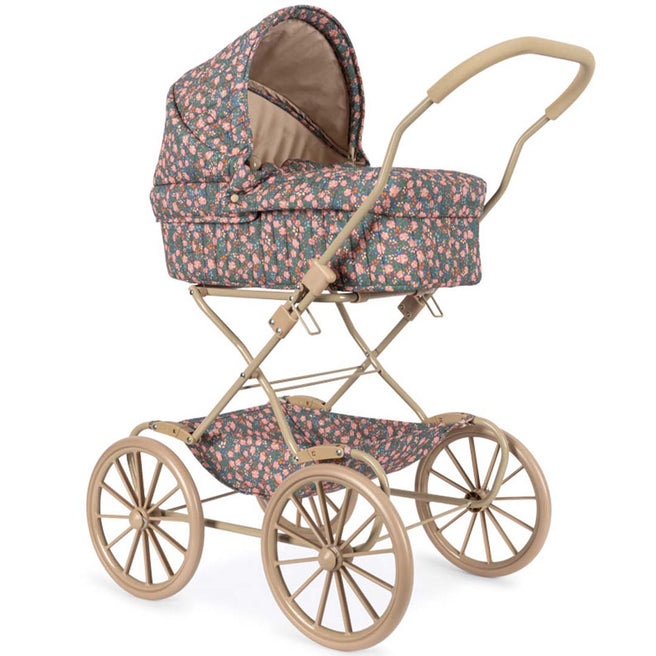 konges sløjd poppenwagen vintage - kyoto | KS104286 | 0
