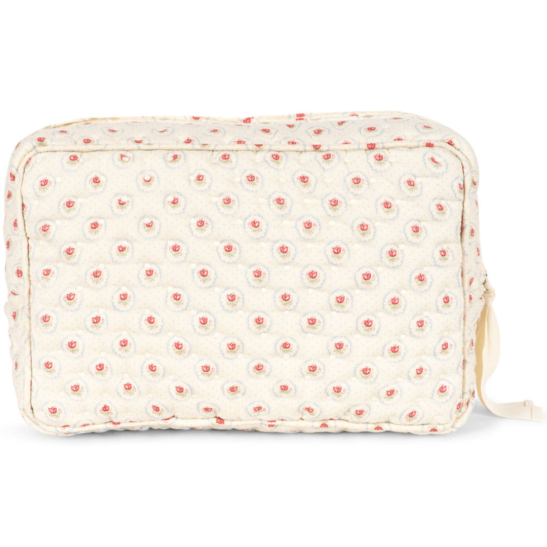 konges sløjd toilettas quilted - mirage - big | KS104700 | 2