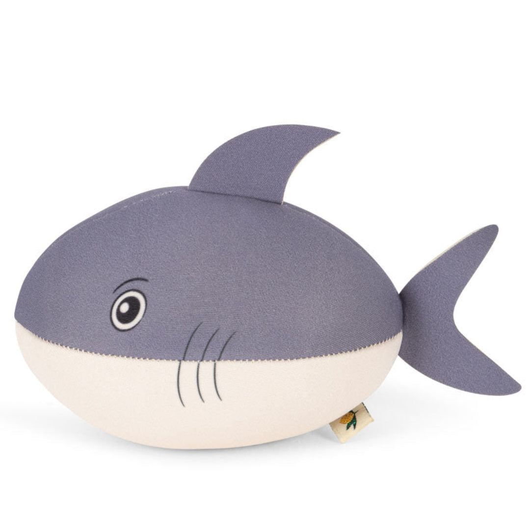 konges sløjd waterbal haai | KS105077 | 2