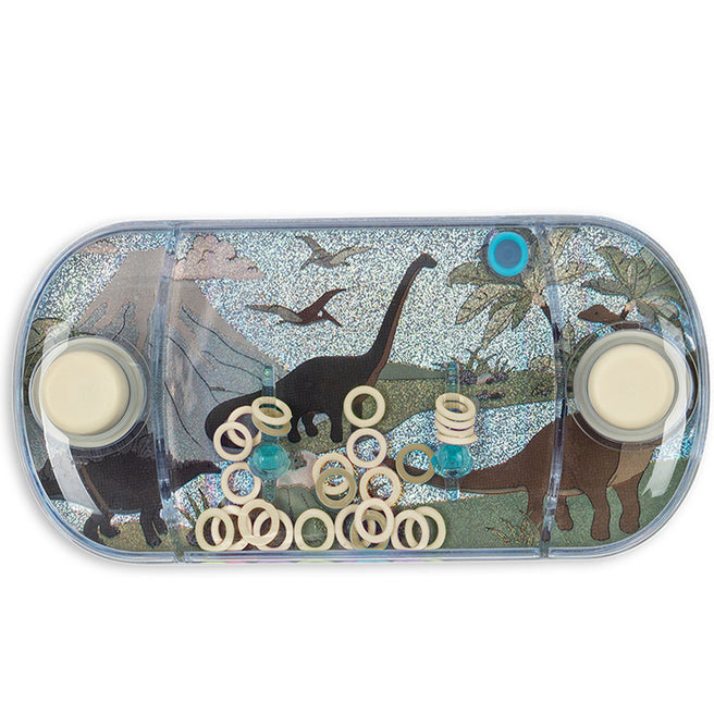 konges sløjd waterspel - dinomite | KS105131-DINOMITE | 1