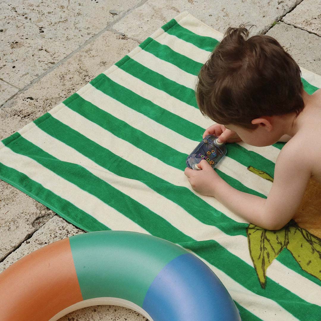 konges sløjd waterspel - dinomite | KS105131-DINOMITE | 2