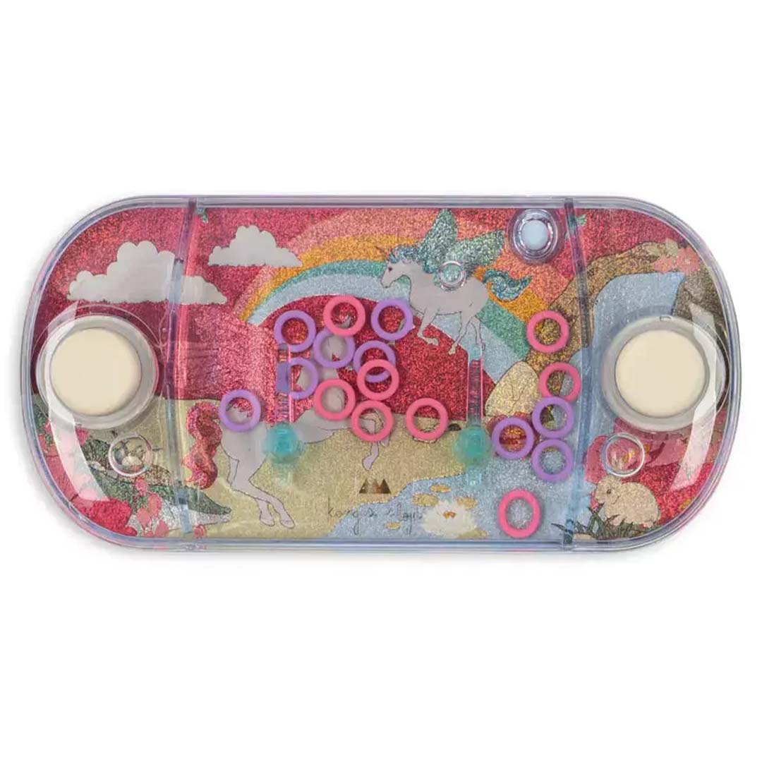 konges sløjd waterspel - unicorn | KS105131-UNICORN | 1