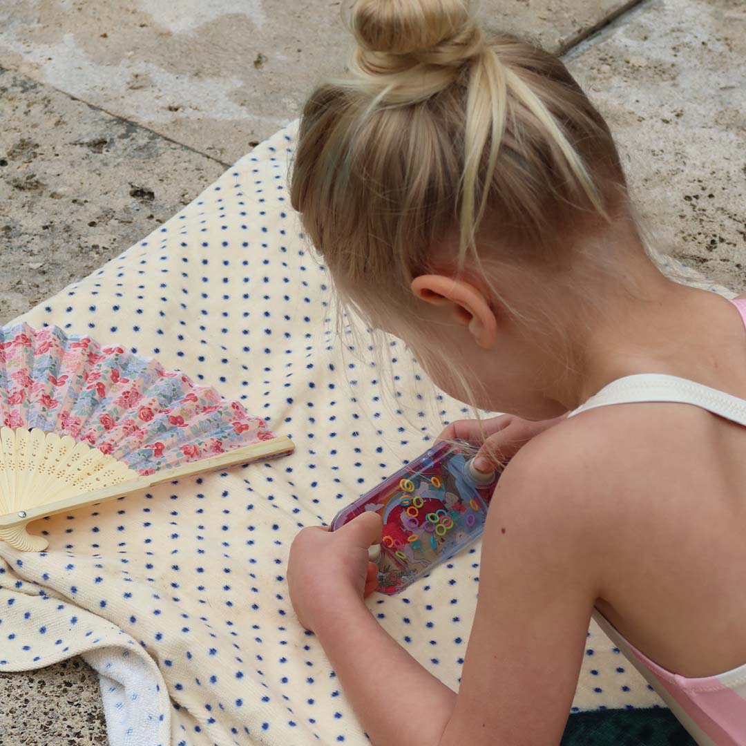 konges sløjd waterspel - unicorn | KS105131-UNICORN | 4