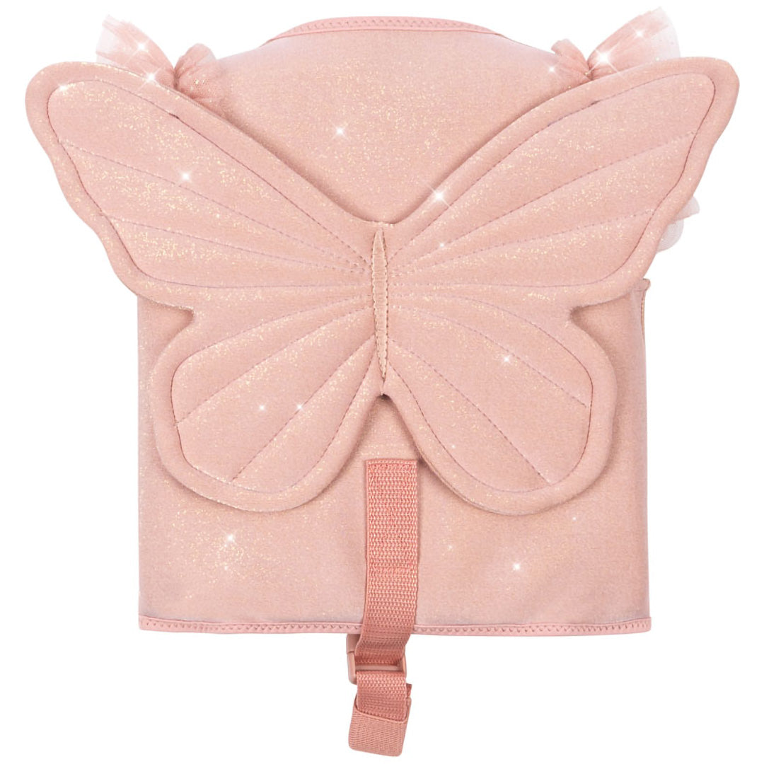 konges sløjd zwemvest piper - powder pink - 2-3 jaar | KS105031 | 4