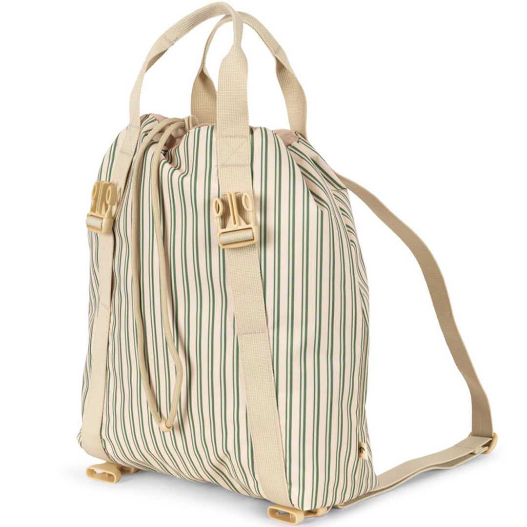 konges-slojd-kinderrugzak-clover-duo-verde-36-cm-KS103457-DUO-VERDE-44