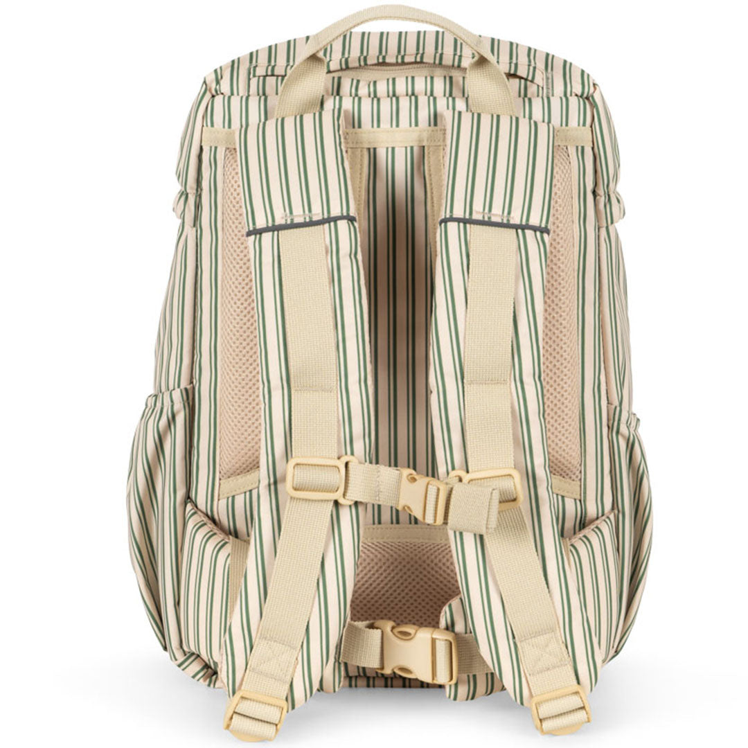 konges-slojd-kinderrugzak-clover-duo-verde-36-cm-KS103457-DUO-VERDE-5