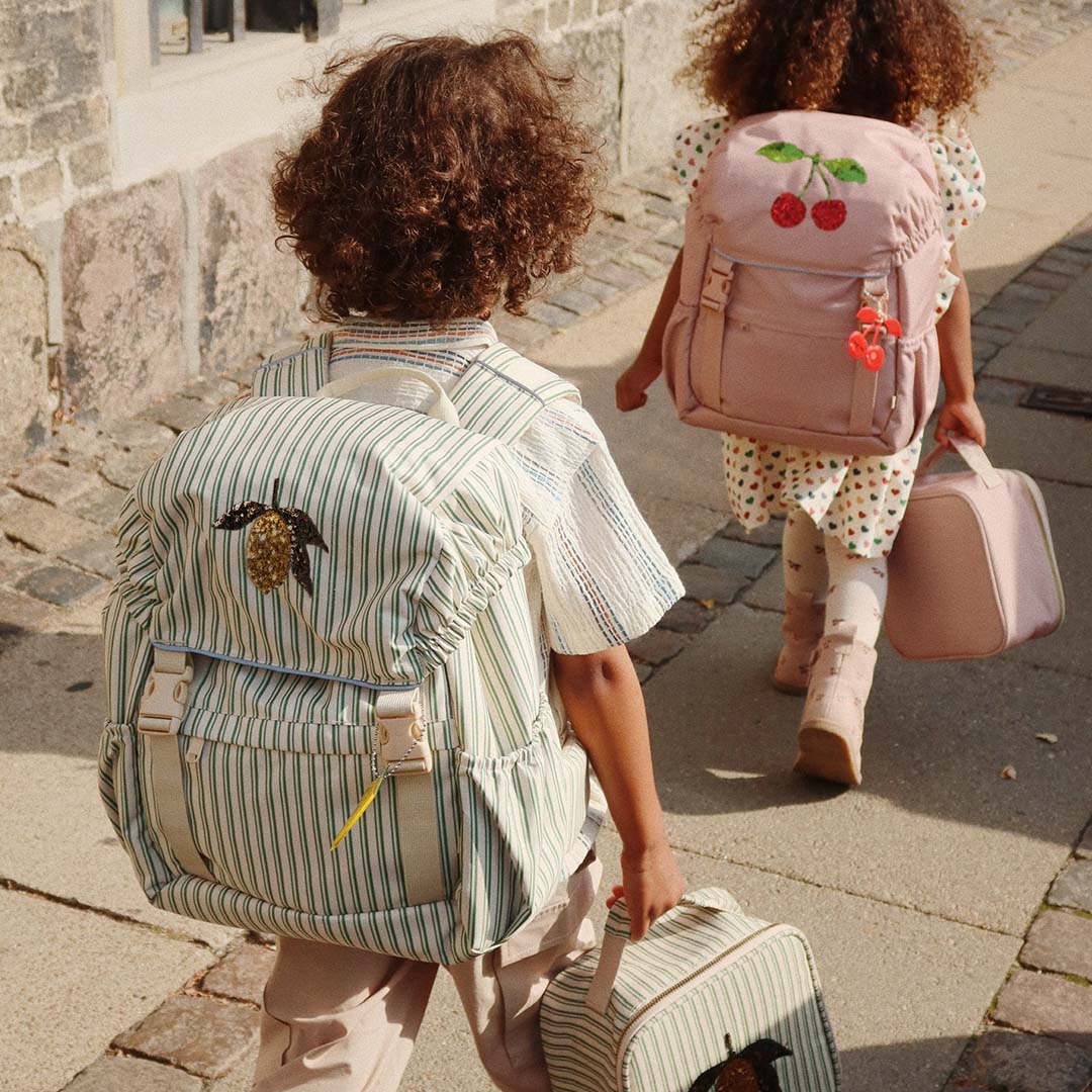 konges-slojd-kinderrugzak-clover-duo-verde-36-cm-KS103457-DUO-VERDE-3