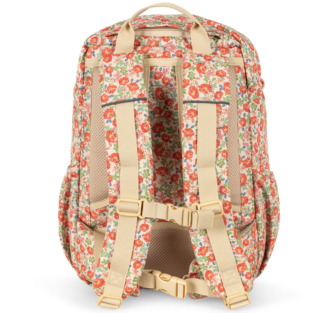 konges-slojd-kinderrugzak-clover-kaluka-36-cm-KS103457-KALUKA-4