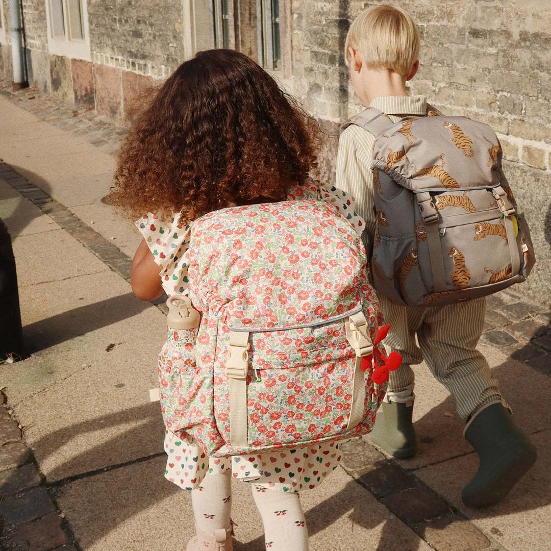 konges-slojd-kinderrugzak-clover-kaluka-36-cm-KS103457-KALUKA-2