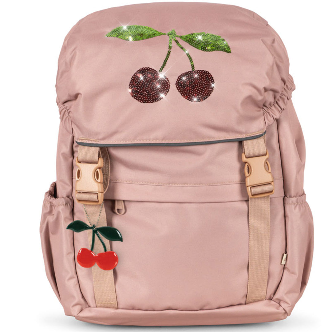 konges-slojd-kinderrugzak-clover-mahogany-rose-KS103457-MAHOGANY-ROSE-1