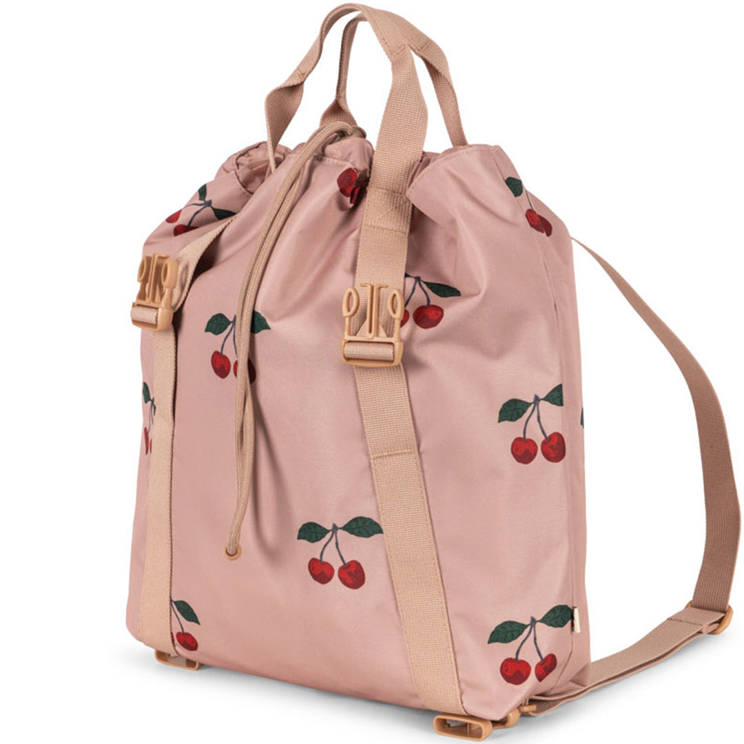 konges-slojd-kinderrugzak-clover-mahogany-rose-KS103457-MAHOGANY-ROSE-5