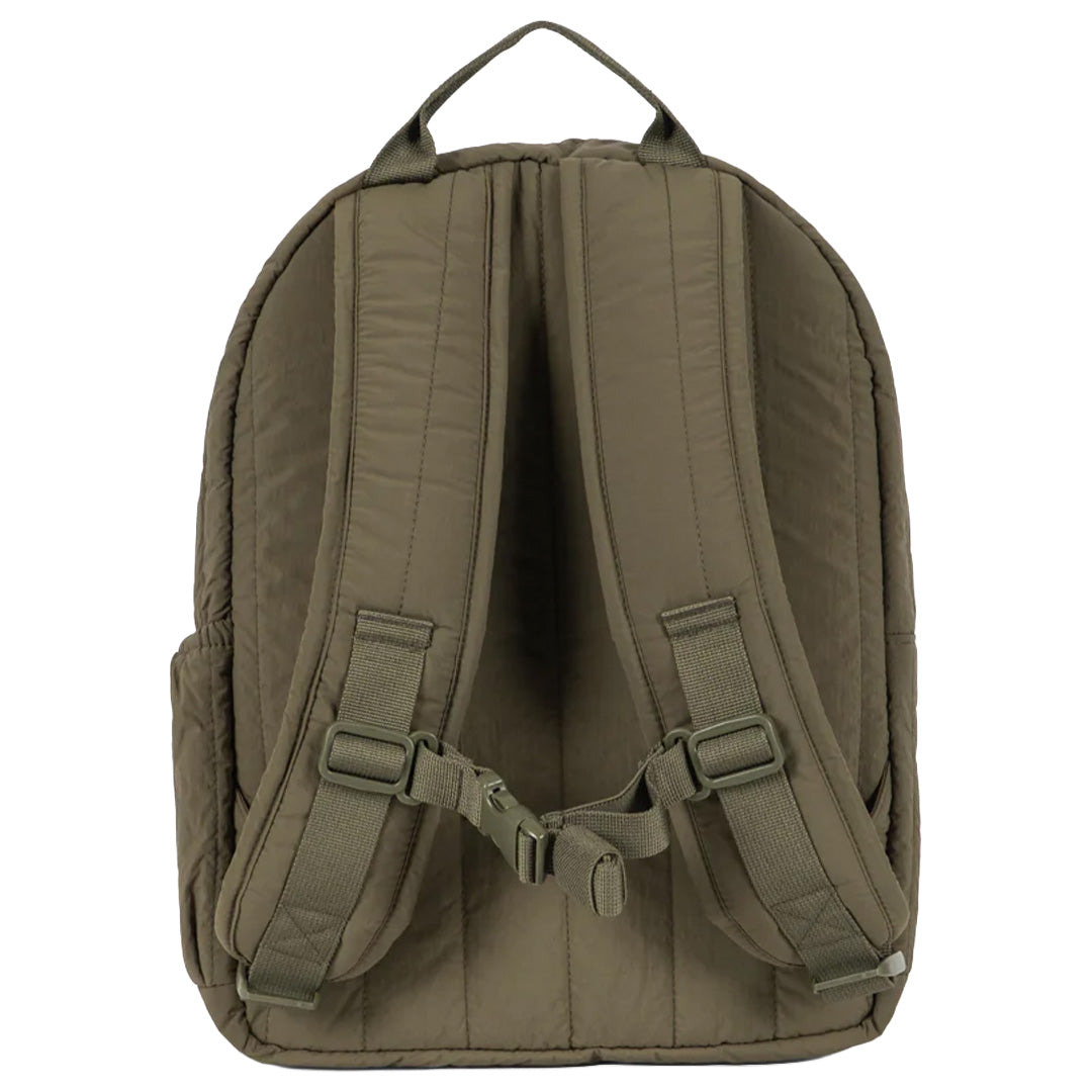 konges sløjd kleuterrugzak juno - kalamata- 34 cm | KS105724-KALAMATA | 3