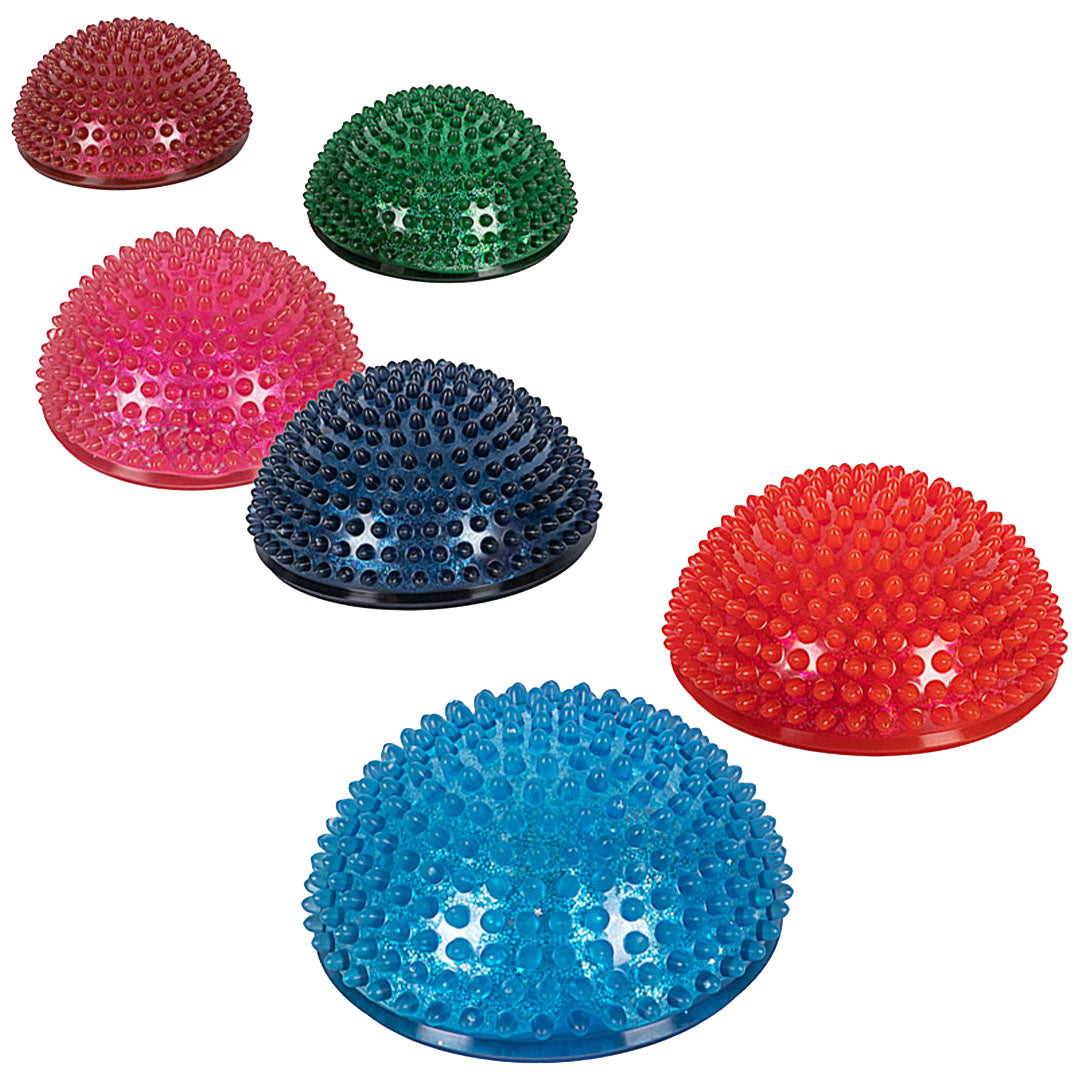 konges sløjd sensorische balansstenen - multi | KS106227-S45064 | 