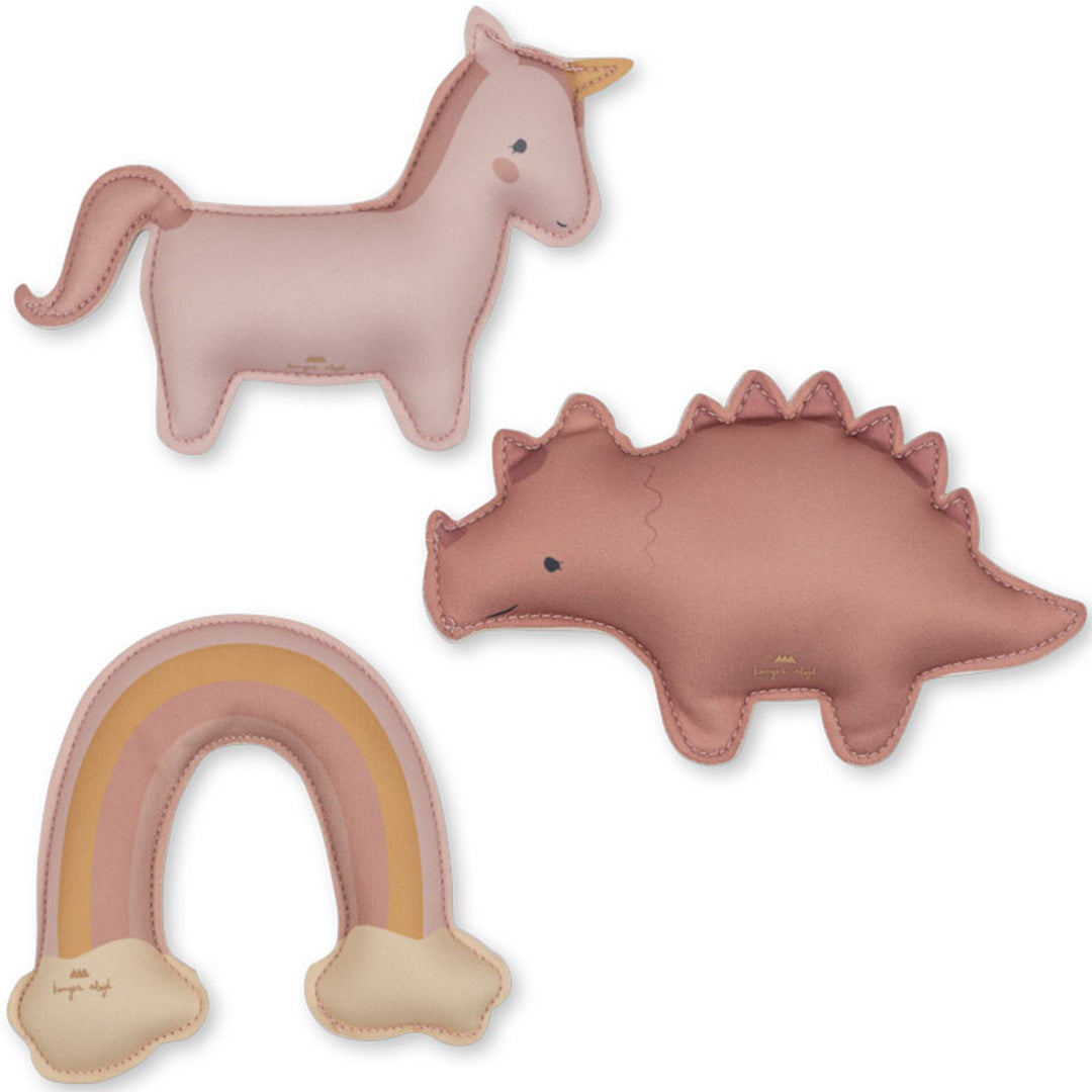 ks100031-konges-slojd-duikspeeltjes-unicorn-3st_1