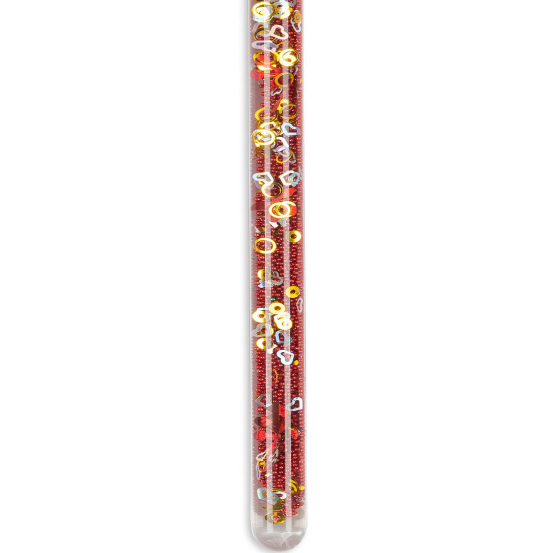 ks103143-konges-slojd-toverstaf-cherry_2