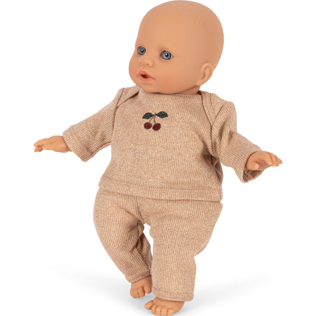 ks103320-konges-slojd-babypop-molly_6