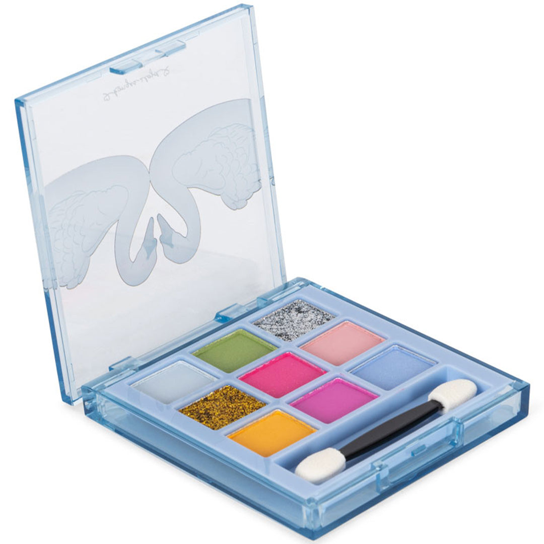 ks103763 | konges sløjd oogschaduw on the go - blue | 1