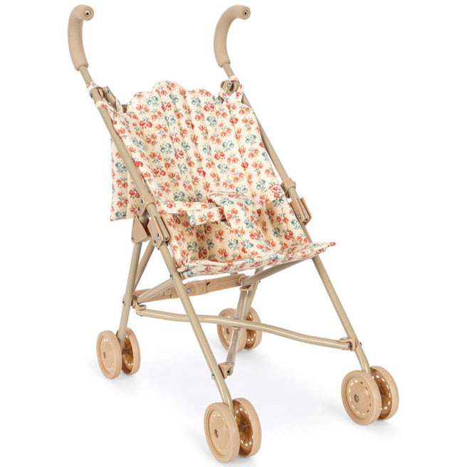 ks104287 | konges sløjd poppenbuggy - lumina | 1