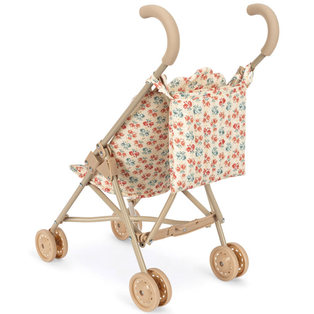 ks104287 | konges sløjd poppenbuggy - lumina | 3
