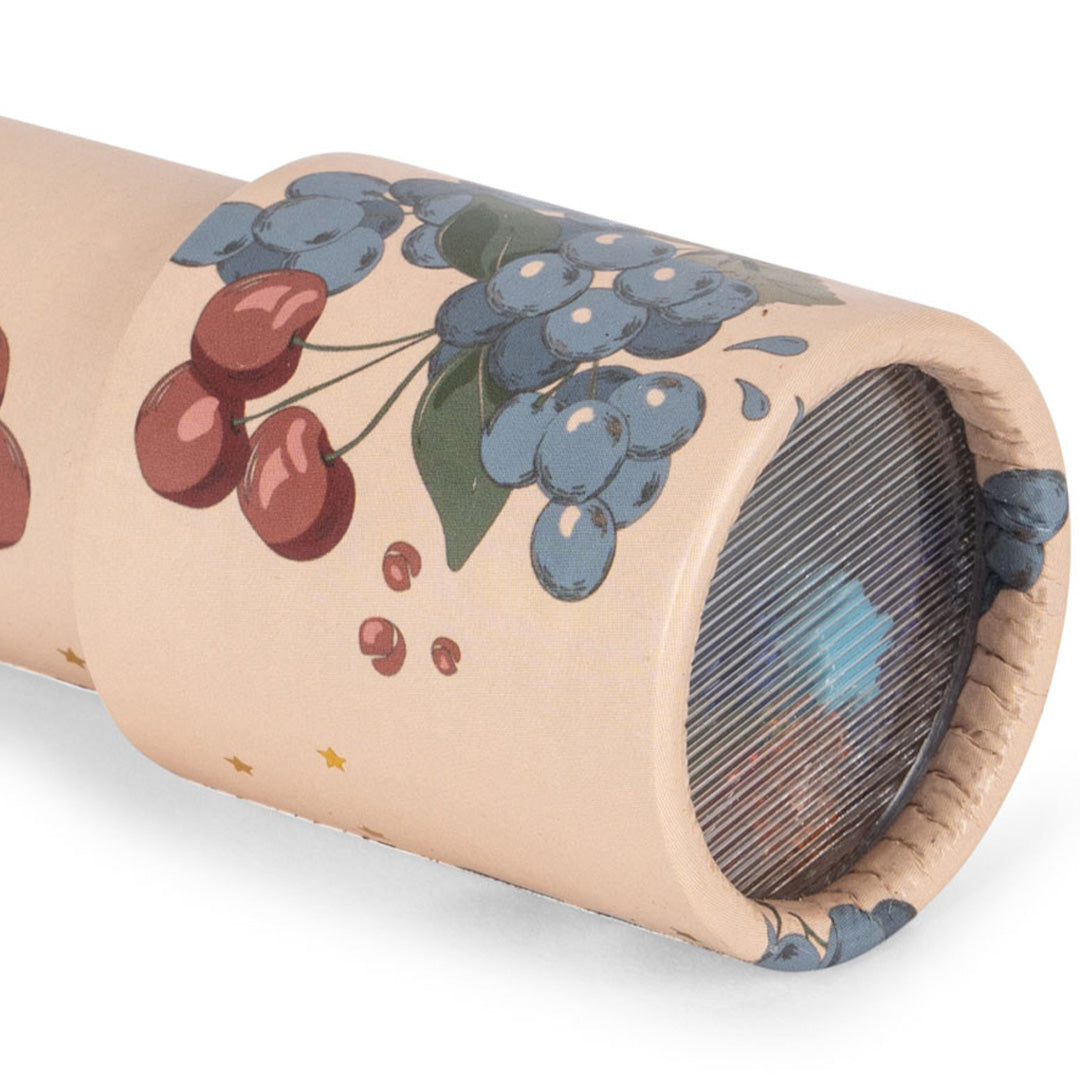 ks104323 | konges sløjd kaleidoscoop - cremona | 2