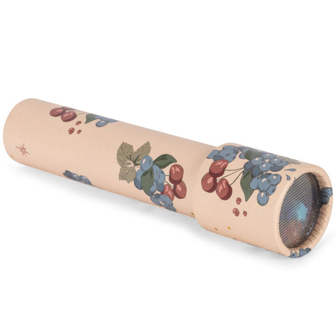 ks104323 | konges sløjd kaleidoscoop - cremona | 1