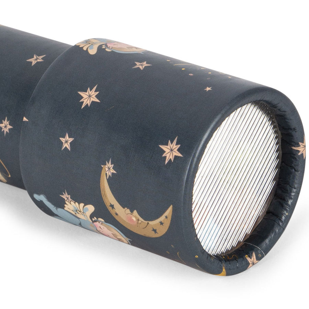 ks104323 | konges sløjd kaleidoscoop - lucia | 2