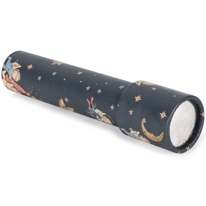 ks104323 | konges sløjd kaleidoscoop - lucia | 1