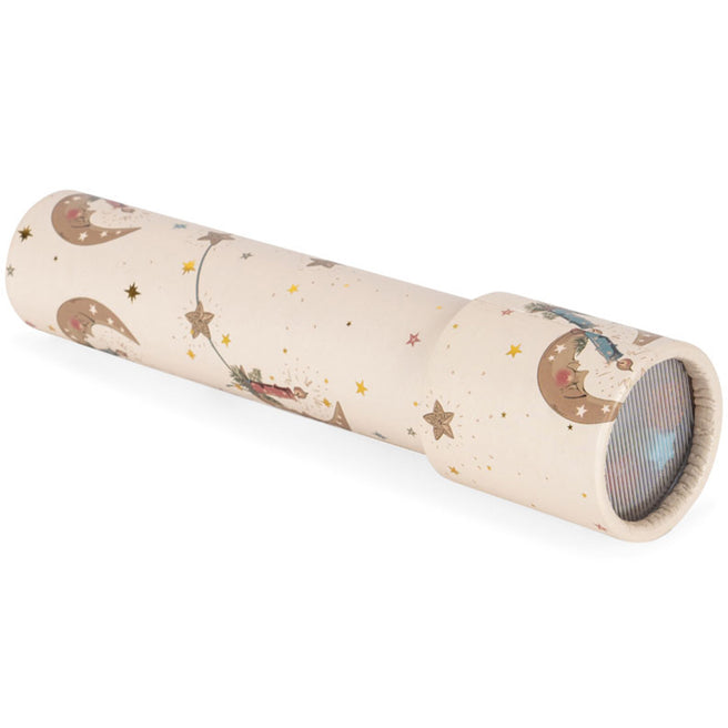 ks104323 | konges sløjd kaleidoscoop - luna | 1