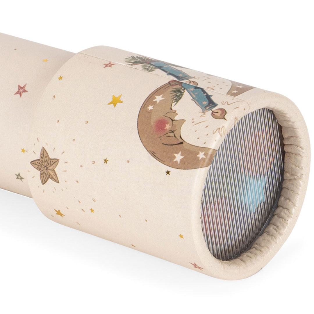 ks104323 | konges sløjd kaleidoscoop - luna | 2