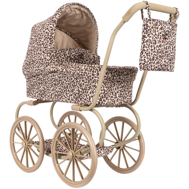 konges sløjd poppenwagen - leo | KS106099-P99077 | 