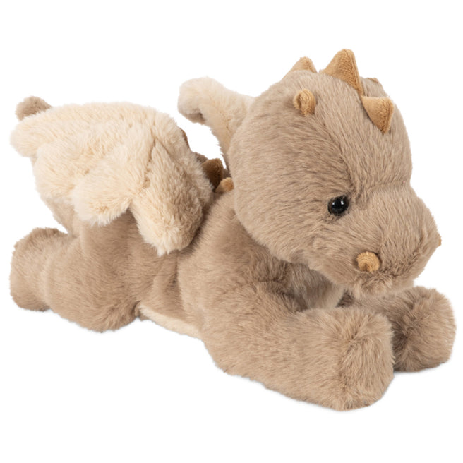 konges sløjd knuffeldraak teddy | KS106615-S45033 | 