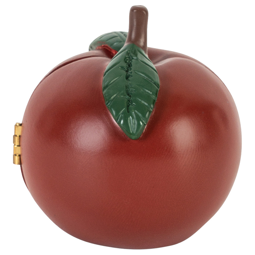 konges sløjd decoratiefiguur cherry - surprise house | KS107914-P00005 | 3
