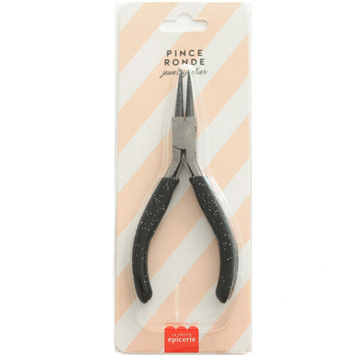 la petite épicerie rondbektang | 250086 | 0