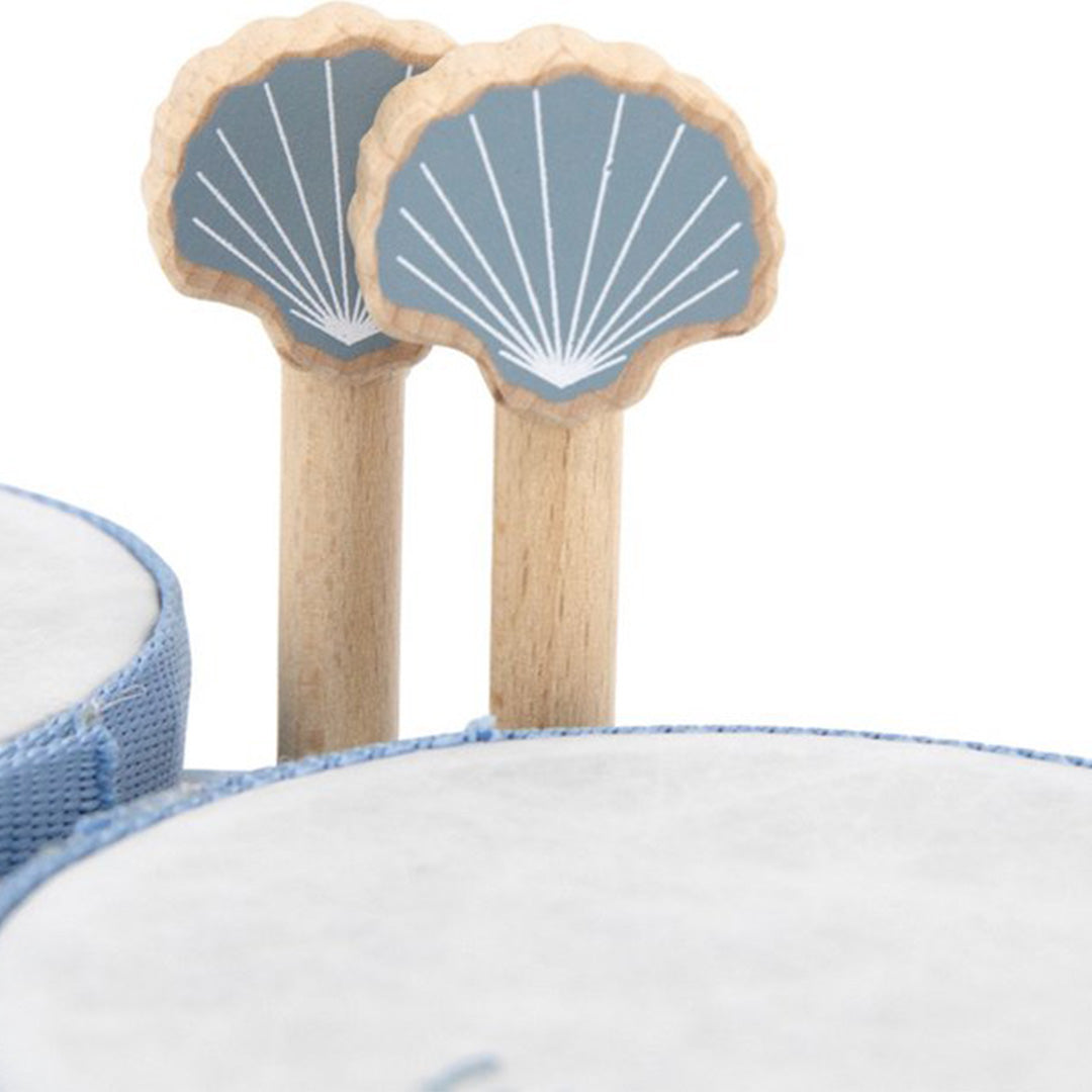 label-label-bongo_s-blauw_1