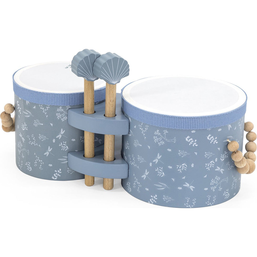 label-label-bongo_s-blauw_3