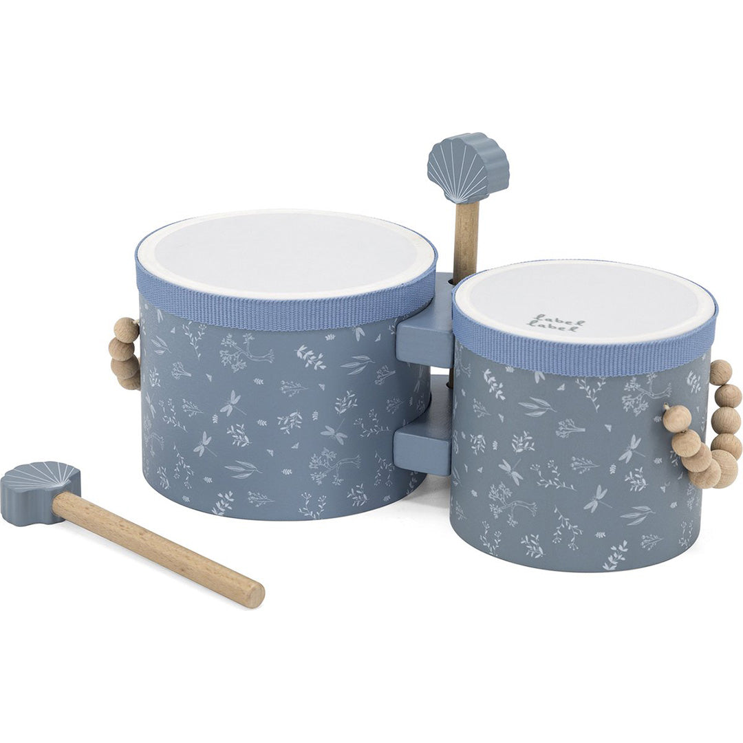 label-label-bongo_s-blauw_4