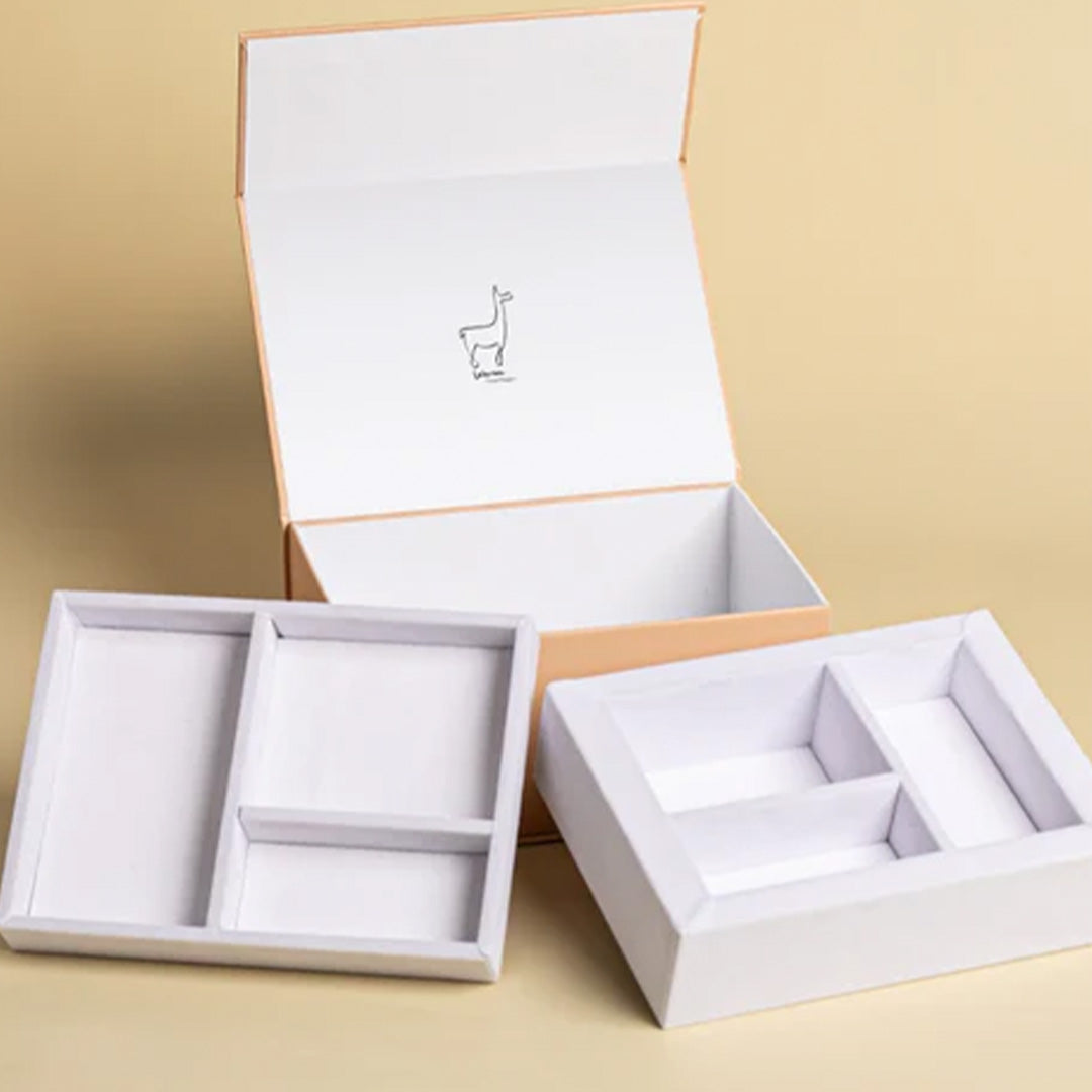 lalarma copenhagen kindercamera - geel | LALAR-CAM-YM | 6