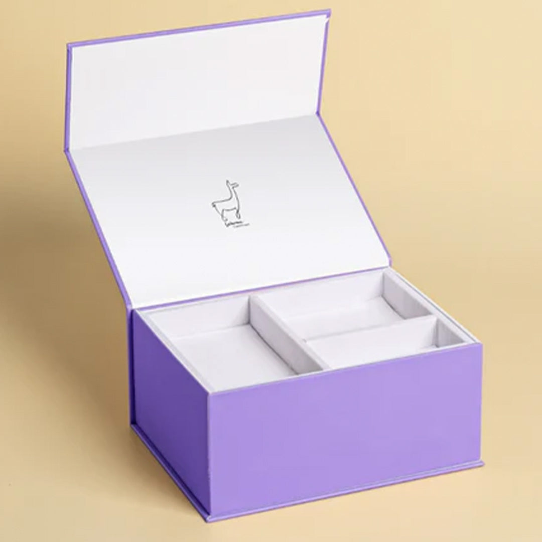 lalarma copenhagen kindercamera - roze | LALAR-CAM-RP | 6