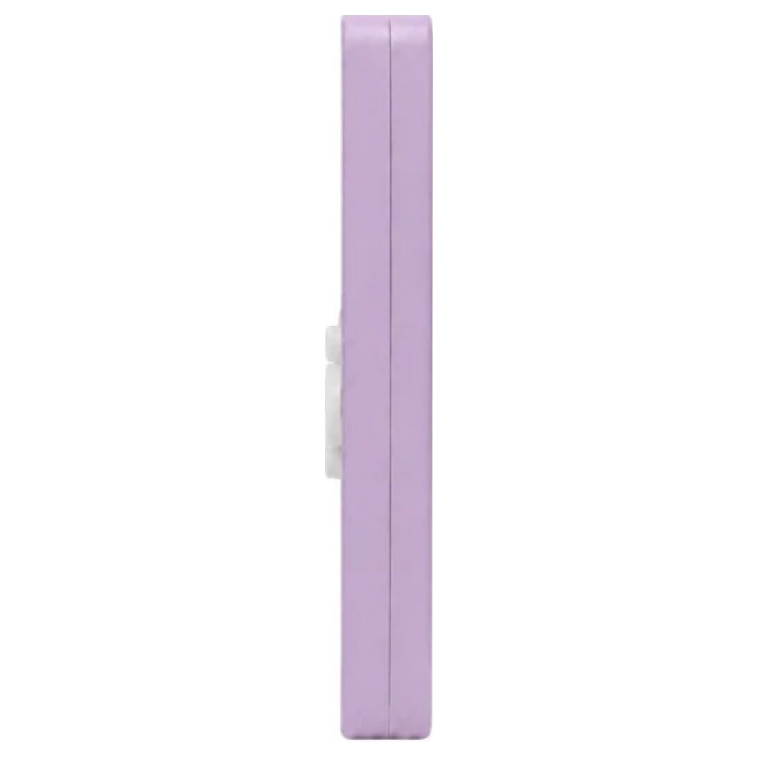 lalarma copenhagen pocket game - purple | LA508 | 3