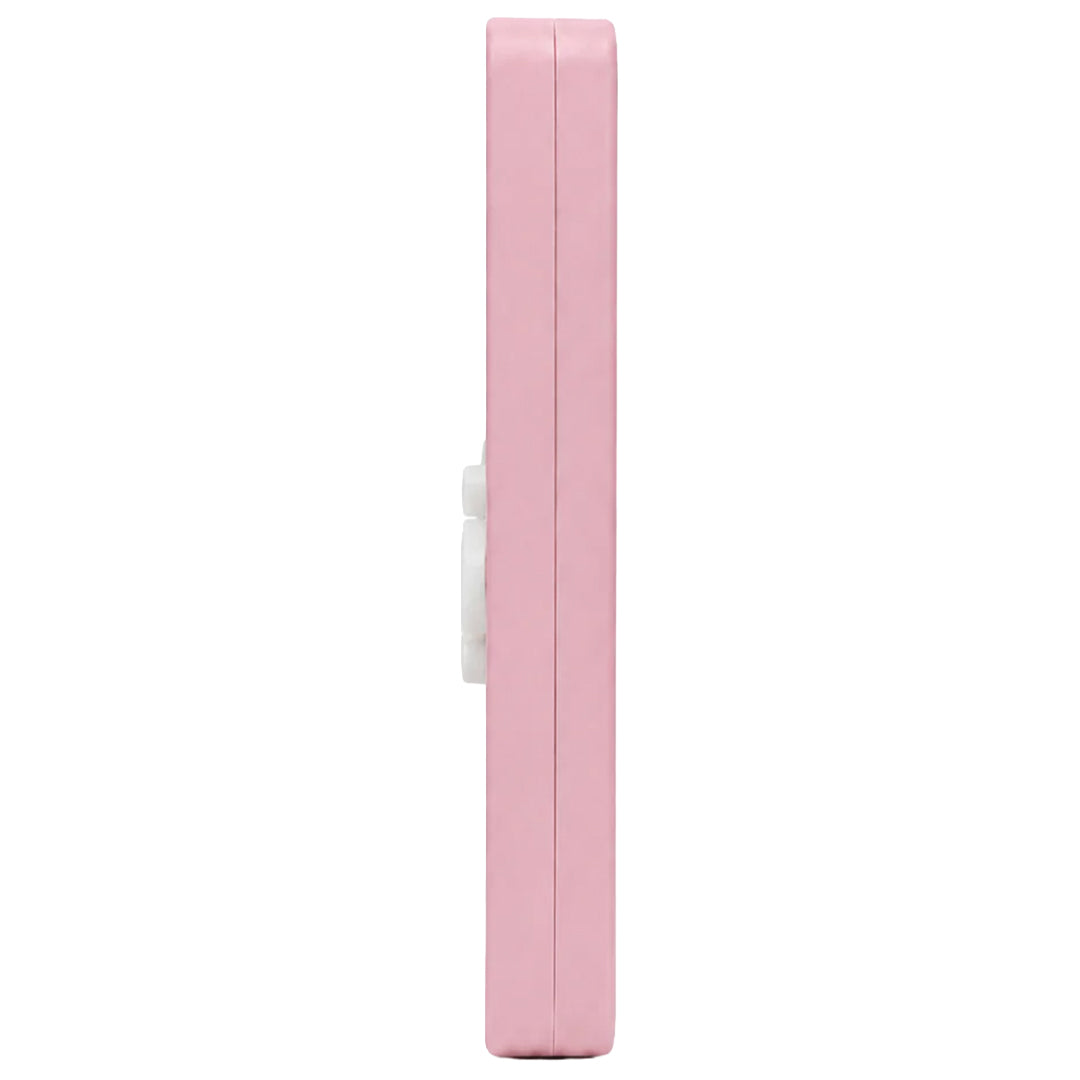 lalarma copenhagen pocket game - rose | LA506 | 3