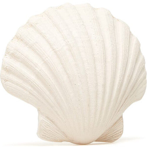 lanco toys bijtspeeltje schelp | LA-90452 | 0