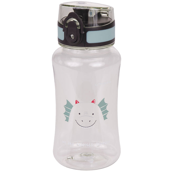 lässig drinkfles about friends - dragon - 420 ml | 12100187015 | 